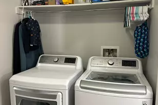 1364 N 550 W, Brigham City, UT 84302 - Photo 16