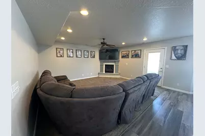 1364 N 550 W, Brigham City, UT 84302 - Photo 6