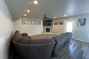 1364 N 550 W, Brigham City, UT 84302 - Photo 6