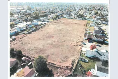 4950 S 3900 W, Roy, UT 84067 - Photo 24