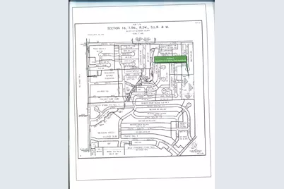 4950 S 3900 W, Roy, UT 84067 - Photo 4