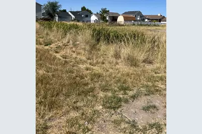 4950 S 3900 W, Roy, UT 84067 - Photo 16