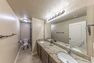 2529 N 1000 E, Layton, UT 84041 - Photo 30