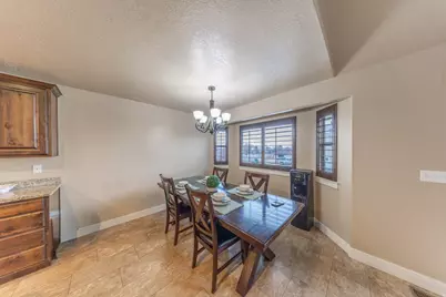 2529 N 1000 E, Layton, UT 84041 - Photo 12