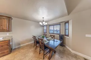 2529 N 1000 E, Layton, UT 84041 - Photo 12