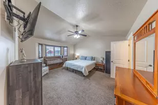 2529 N 1000 E, Layton, UT 84041 - Photo 14