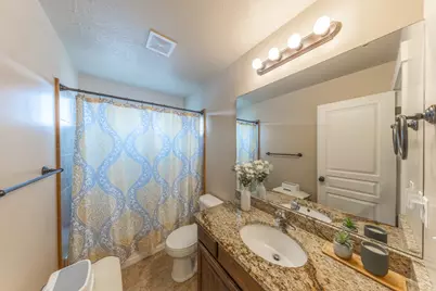 2529 N 1000 E, Layton, UT 84041 - Photo 20