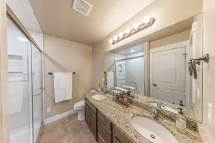 2529 N 1000 E, Layton, UT 84041 - Photo 16