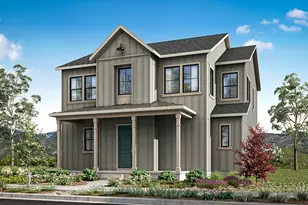 7227 W Hidden Hls Wy, West Jordan, UT 84081 - Photo 1