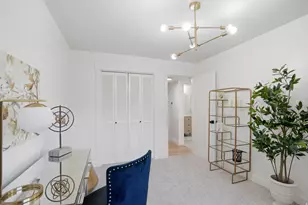 725 E 3 Fountains Cir, Murray, UT 84107 - Photo 16