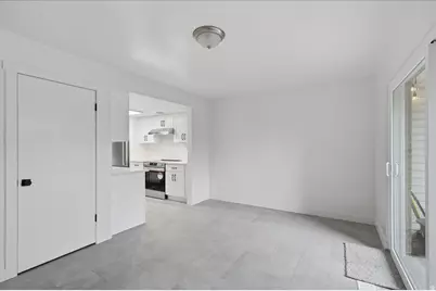 725 E Three Fountains Cir #57, Murray, UT 84107 - Photo 12