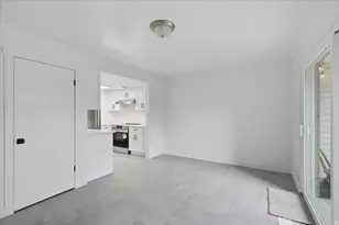 725 E 3 Fountains Cir, Murray, UT 84107 - Photo 12