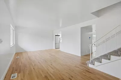 725 E Three Fountains Cir #57, Murray, UT 84107 - Photo 4