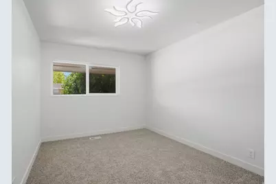 725 E Three Fountains Cir #57, Murray, UT 84107 - Photo 24