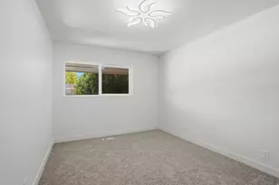 725 E 3 Fountains Cir, Murray, UT 84107 - Photo 24