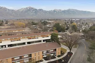 725 E 3 Fountains Cir, Murray, UT 84107 - Photo 46