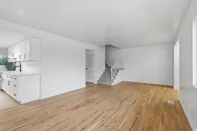 725 E Three Fountains Cir #57, Murray, UT 84107 - Photo 2