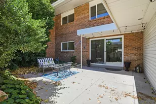 725 E 3 Fountains Cir, Murray, UT 84107 - Photo 32