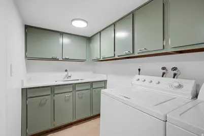 725 E Three Fountains Cir #57, Murray, UT 84107 - Photo 34