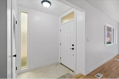 725 E Three Fountains Cir #57, Murray, UT 84107 - Photo 6