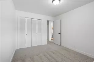 725 E 3 Fountains Cir, Murray, UT 84107 - Photo 28