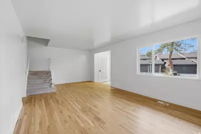 725 E Three Fountains Cir #57, Murray, UT 84107 - Photo 8