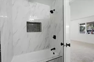 725 E 3 Fountains Cir, Murray, UT 84107 - Photo 20