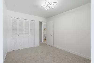 725 E Three Fountains Cir #57, Murray, UT 84107 - Photo 22