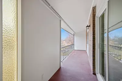 725 E Three Fountains Cir #57, Murray, UT 84107 - Photo 24