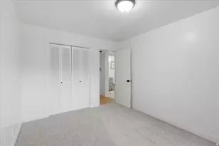 725 E 3 Fountains Cir, Murray, UT 84107 - Photo 16