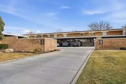 725 E Three Fountains Cir #57, Murray, UT 84107 - Photo 42