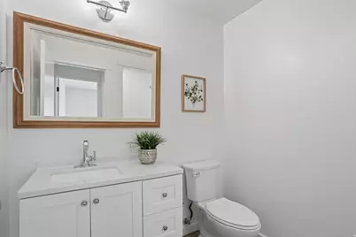 725 E Three Fountains Cir #57, Murray, UT 84107 - Photo 18