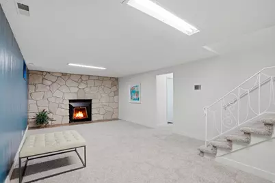 725 E Three Fountains Cir #57, Murray, UT 84107 - Photo 26
