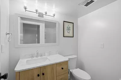 725 E Three Fountains Cir #57, Murray, UT 84107 - Photo 14