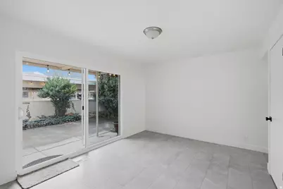 725 E Three Fountains Cir #57, Murray, UT 84107 - Photo 12