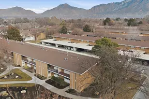 725 E 3 Fountains Cir, Murray, UT 84107 - Photo 40