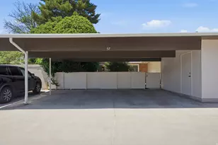 725 E 3 Fountains Cir, Murray, UT 84107 - Photo 38