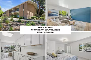 725 E 3 Fountains Cir, Murray, UT 84107 - Photo 1