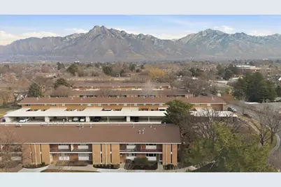 725 E Three Fountains Cir #57, Murray, UT 84107 - Photo 44