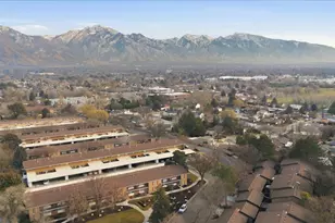 725 E 3 Fountains Cir, Murray, UT 84107 - Photo 48