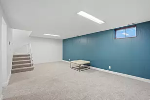725 E 3 Fountains Cir, Murray, UT 84107 - Photo 28