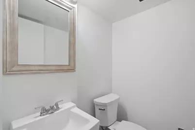 725 E Three Fountains Cir #57, Murray, UT 84107 - Photo 32