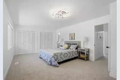 725 E Three Fountains Cir #57, Murray, UT 84107 - Photo 16