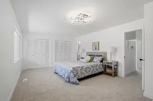 725 E 3 Fountains Cir, Murray, UT 84107 - Photo 16
