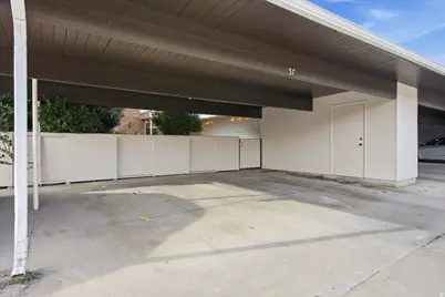 725 E Three Fountains Cir #57, Murray, UT 84107 - Photo 38
