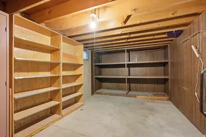 725 E Three Fountains Cir #57, Murray, UT 84107 - Photo 36