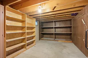 725 E 3 Fountains Cir, Murray, UT 84107 - Photo 36