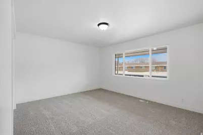 725 E Three Fountains Cir #57, Murray, UT 84107 - Photo 26