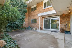 725 E 3 Fountains Cir, Murray, UT 84107 - Photo 40