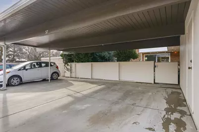 725 E Three Fountains Cir #57, Murray, UT 84107 - Photo 44